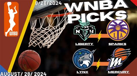 wnba predictions today|free basketball prediction site.